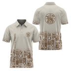 Smith & Wesson Apparels SHW067
