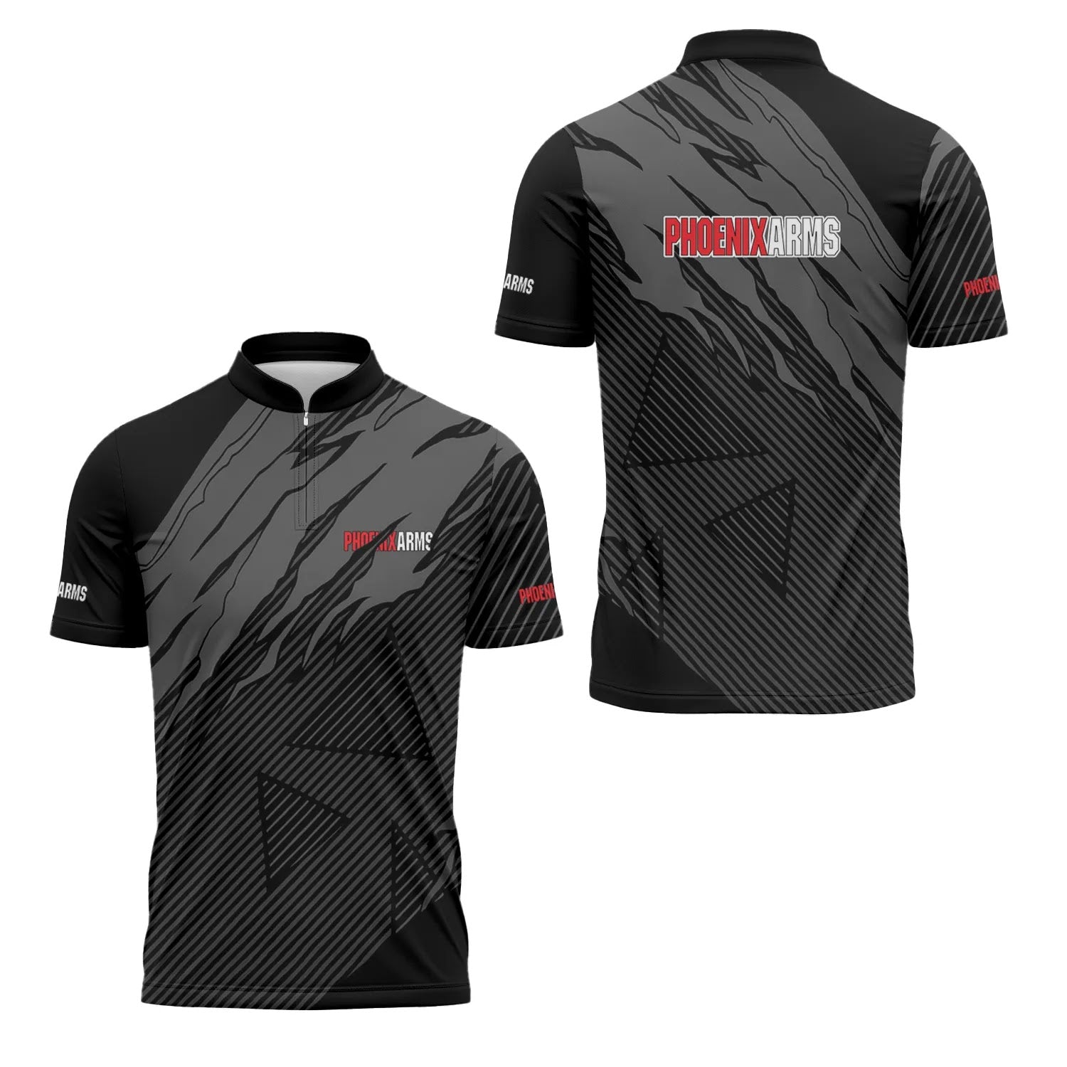 Phoenix Arms Apparels SC009