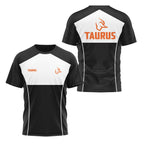 Taurus Apparels SC028