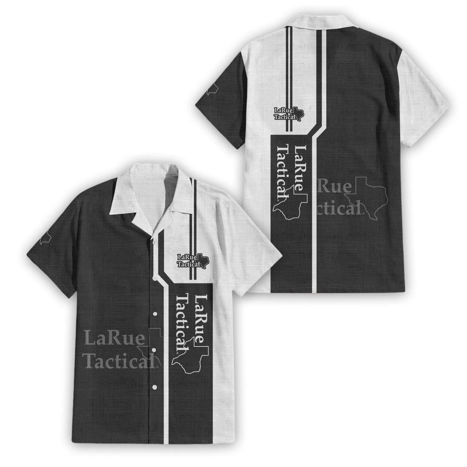 LaRue Tactical Apparels SC064