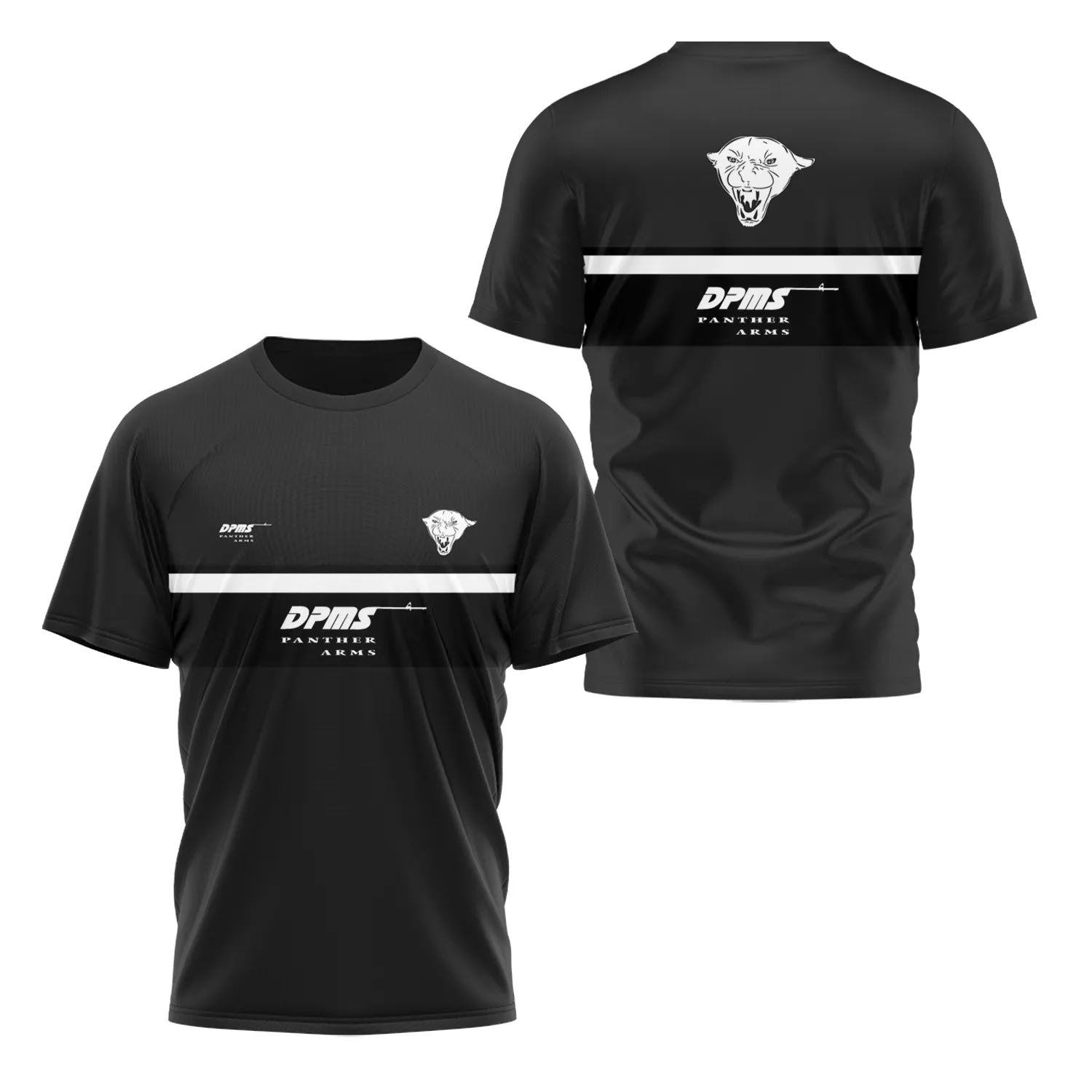 DPMS Apparels SC051