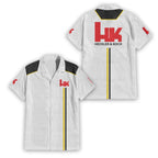 Heckler & Koch (H&K) Apparels SC021