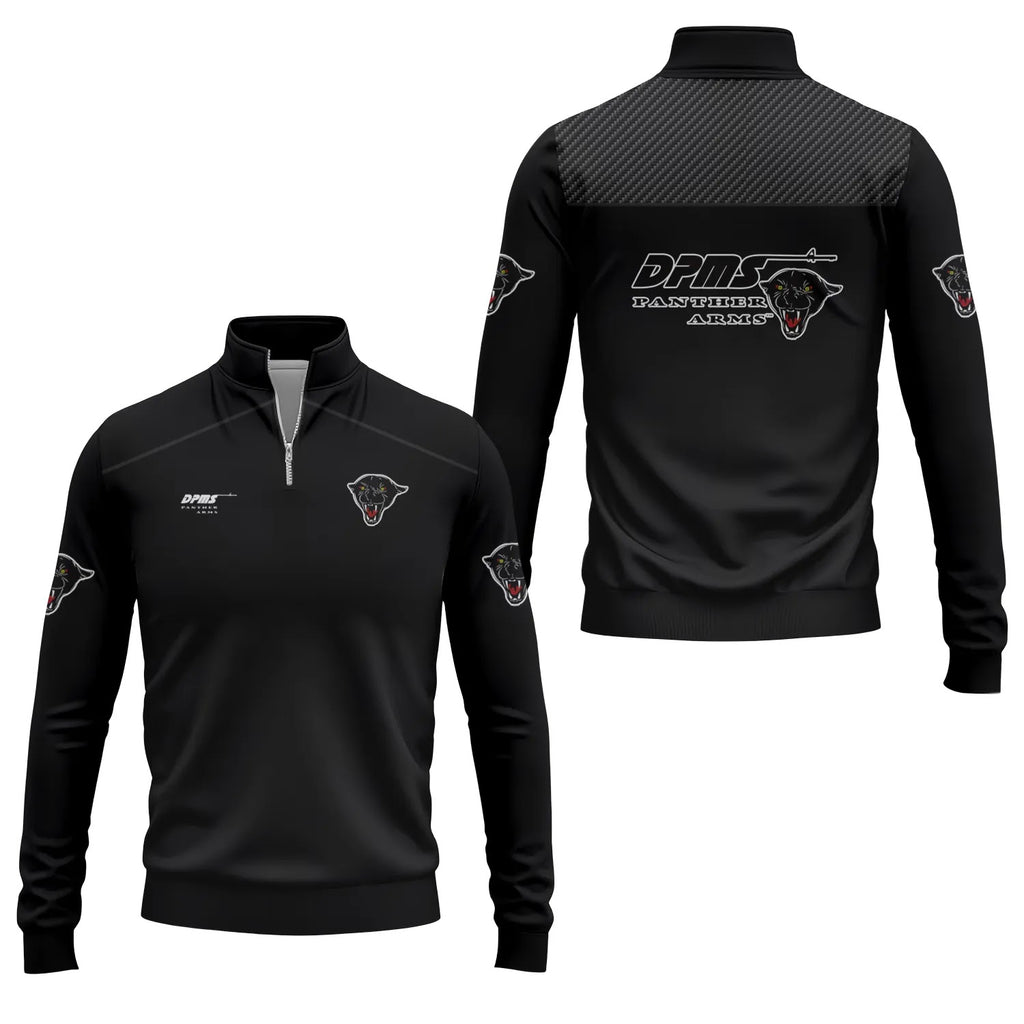 DPMS Apparels SC001