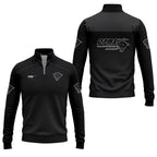 DPMS Apparels SC001