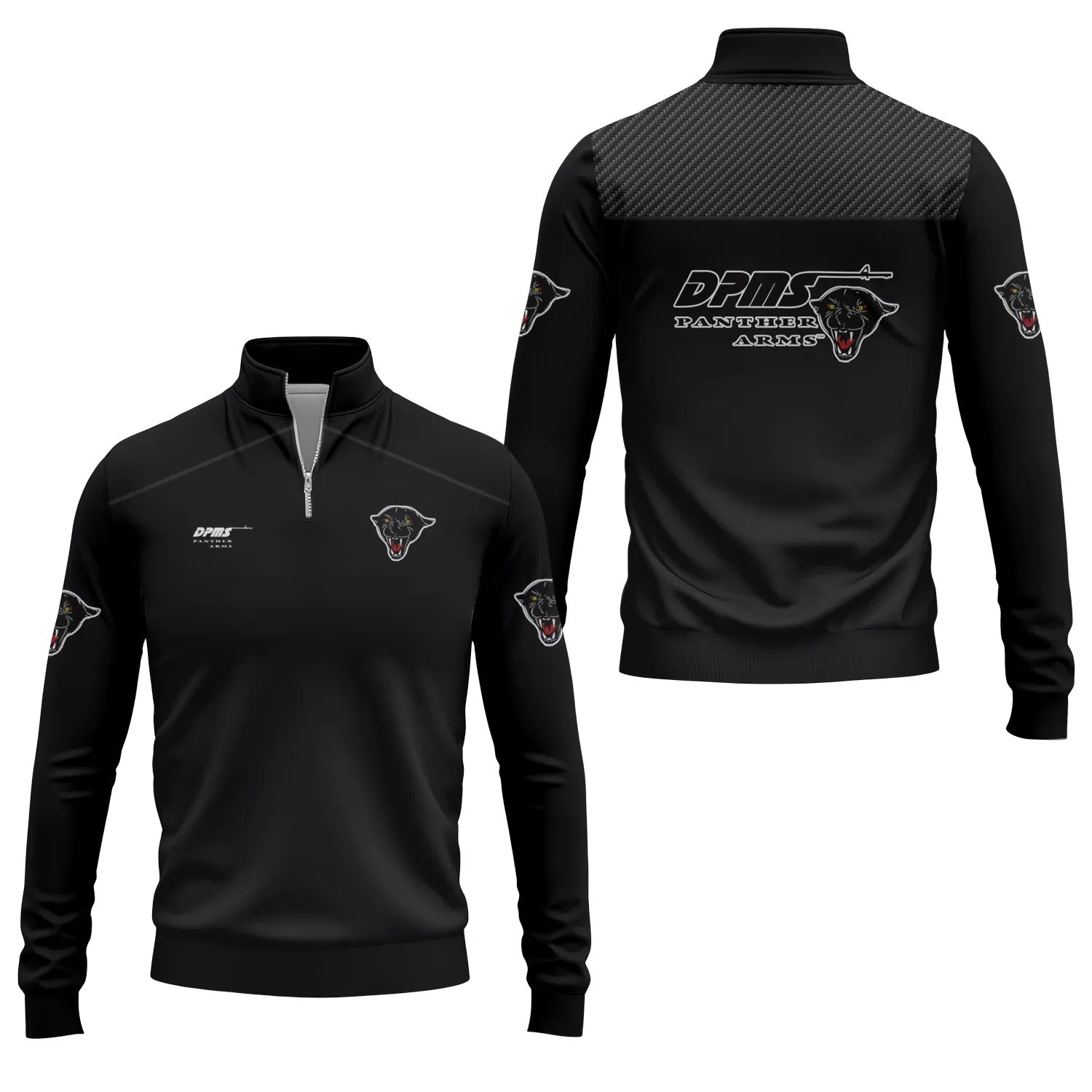 DPMS Apparels SC001
