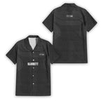Barrett Apparels SC052
