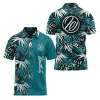 Weatherby Apparels SHW060