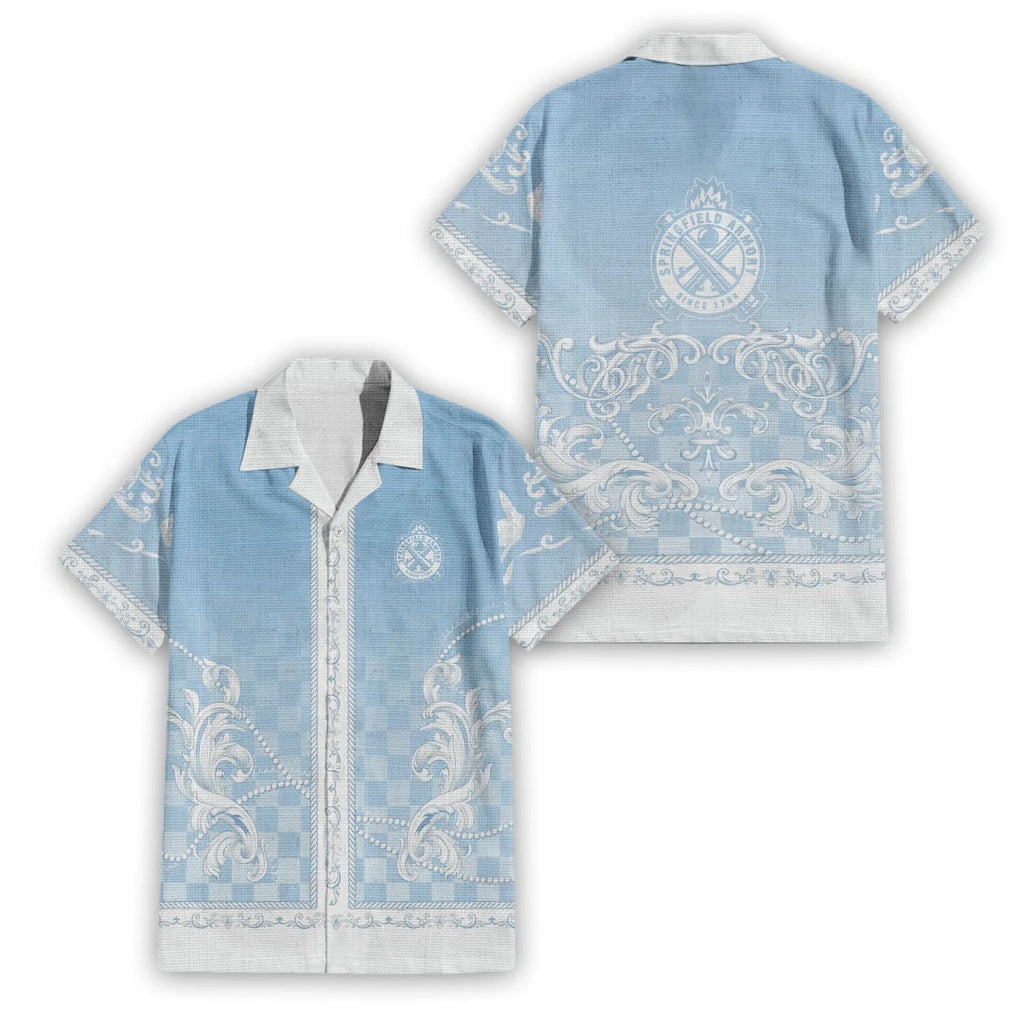 Springfield Armory Apparels SHW025