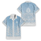 Springfield Armory Apparels SHW025