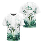 LaRue Tactical Apparels SHW015