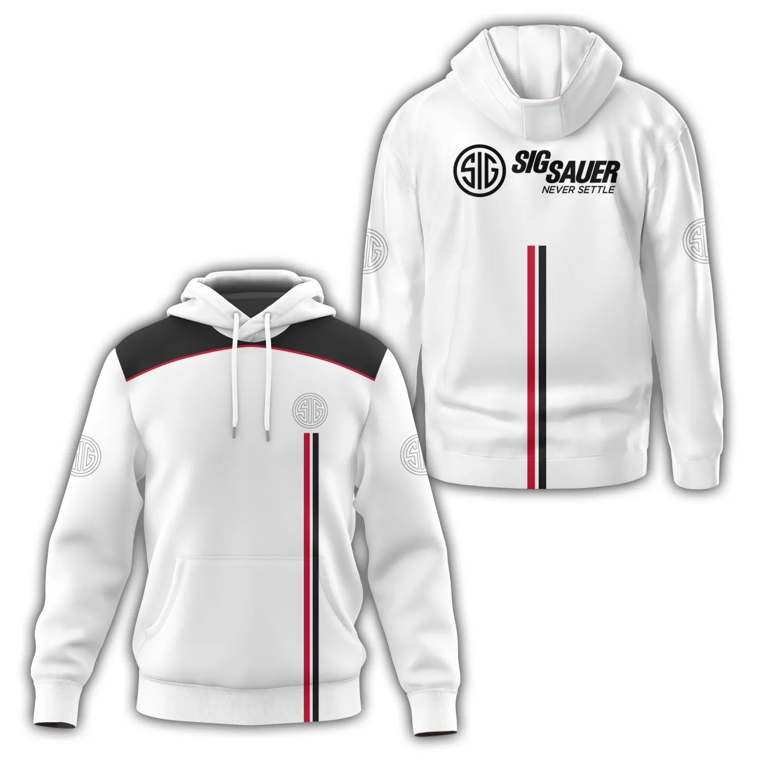 Sig Sauer Apparels SC021