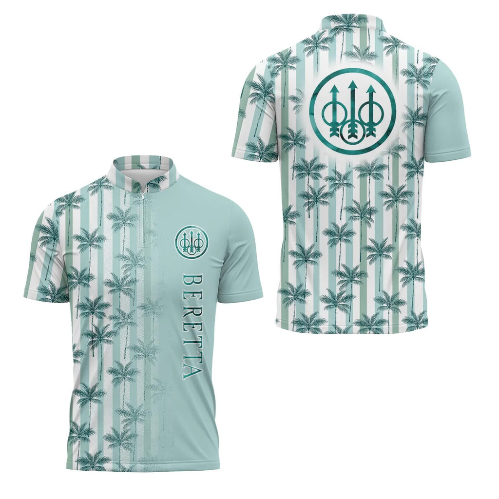 Beretta Apparels SHW028