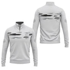 LWRC Apparels SC100-2