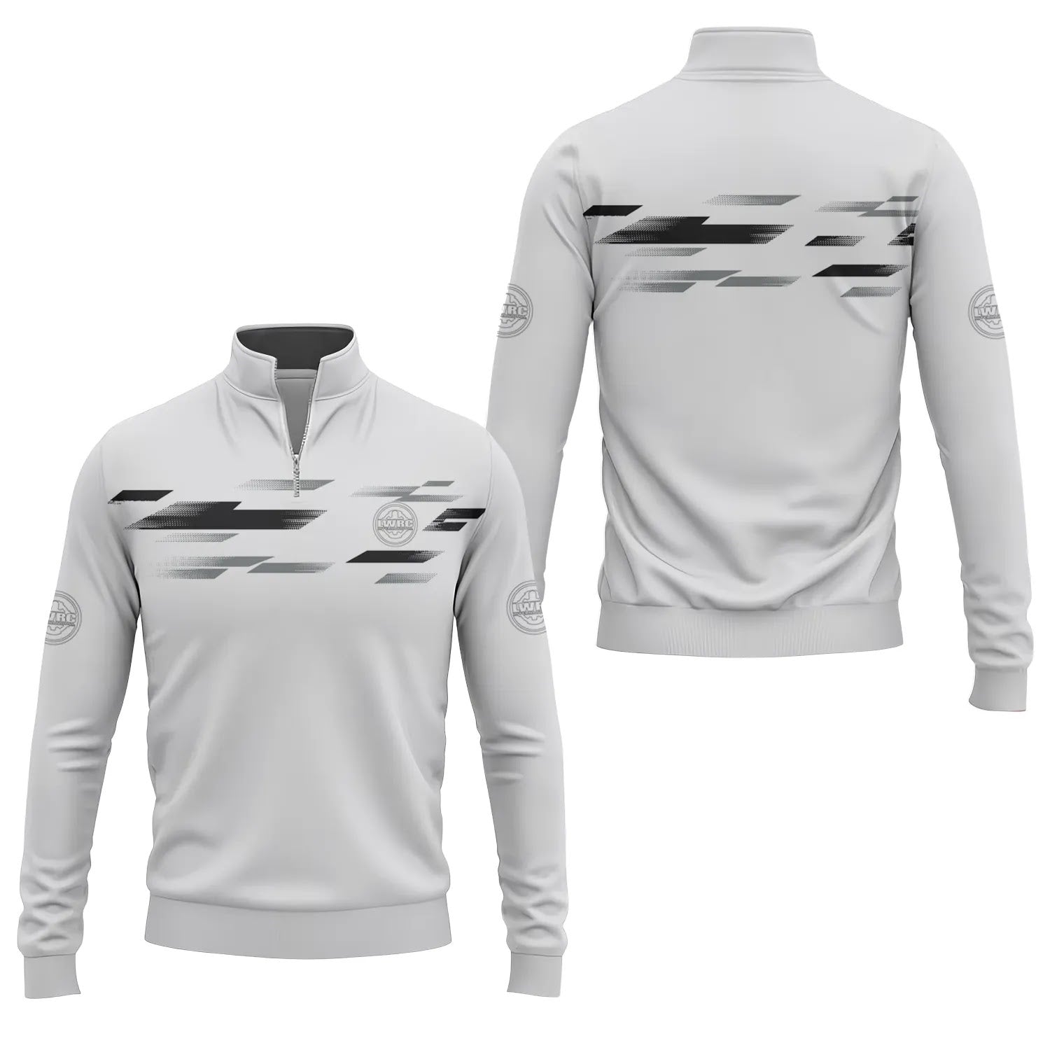 LWRC Apparels SC100-2