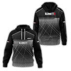 Barrett Apparels SC047