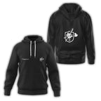 Knight's Armament Apparels SC053