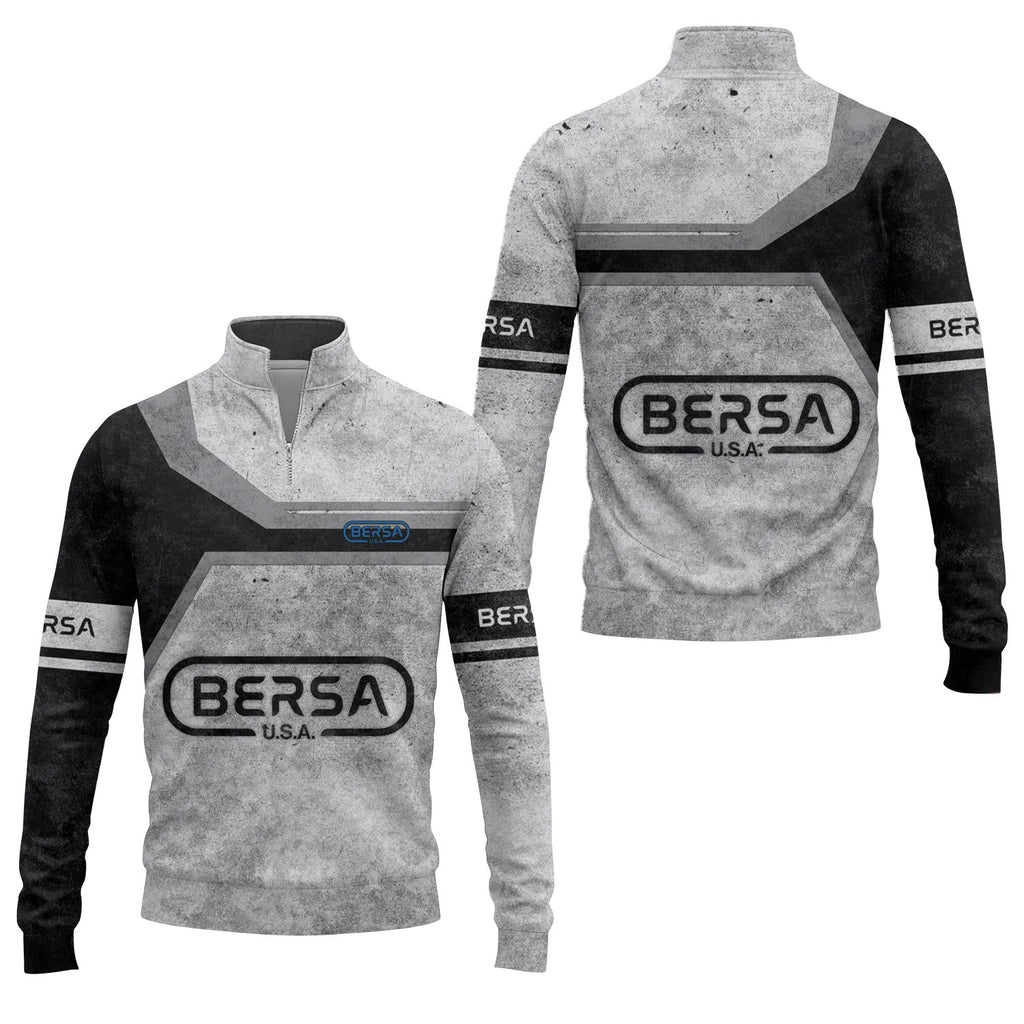 Bersa Apparels SC086