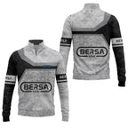 Bersa Apparels SC086