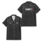 Barrett Apparels SC091
