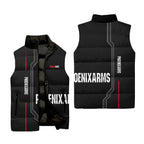 Phoenix Arms Apparels SC042