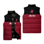 Marlin Apparels SC040