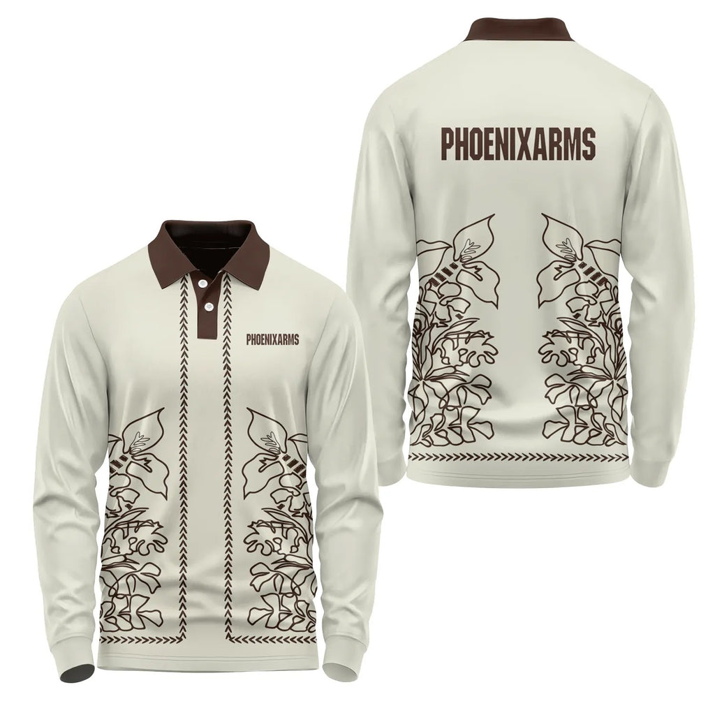 Phoenix Arms Apparels SHW064