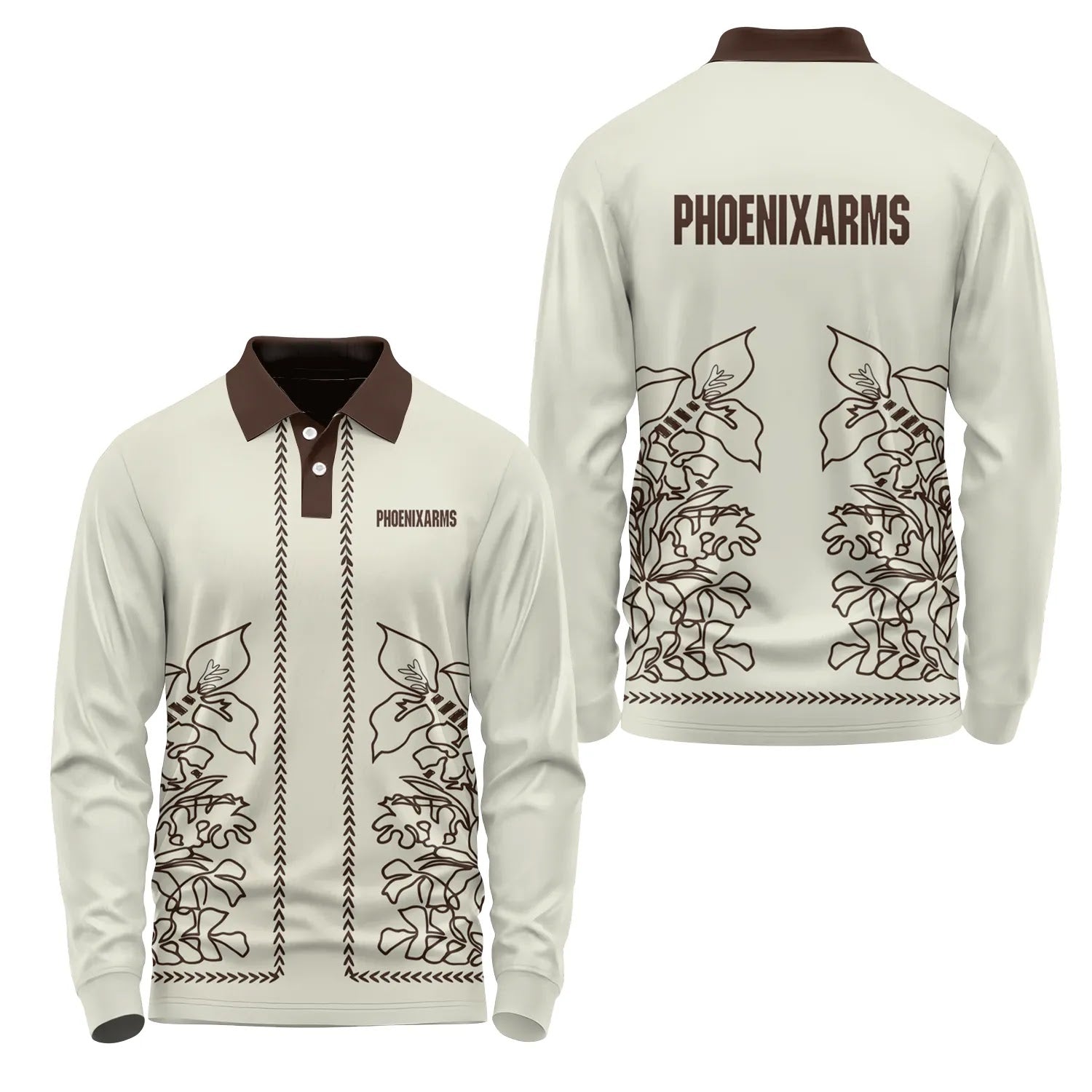 Phoenix Arms Apparels SHW064