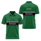 Remington Apparels SC051
