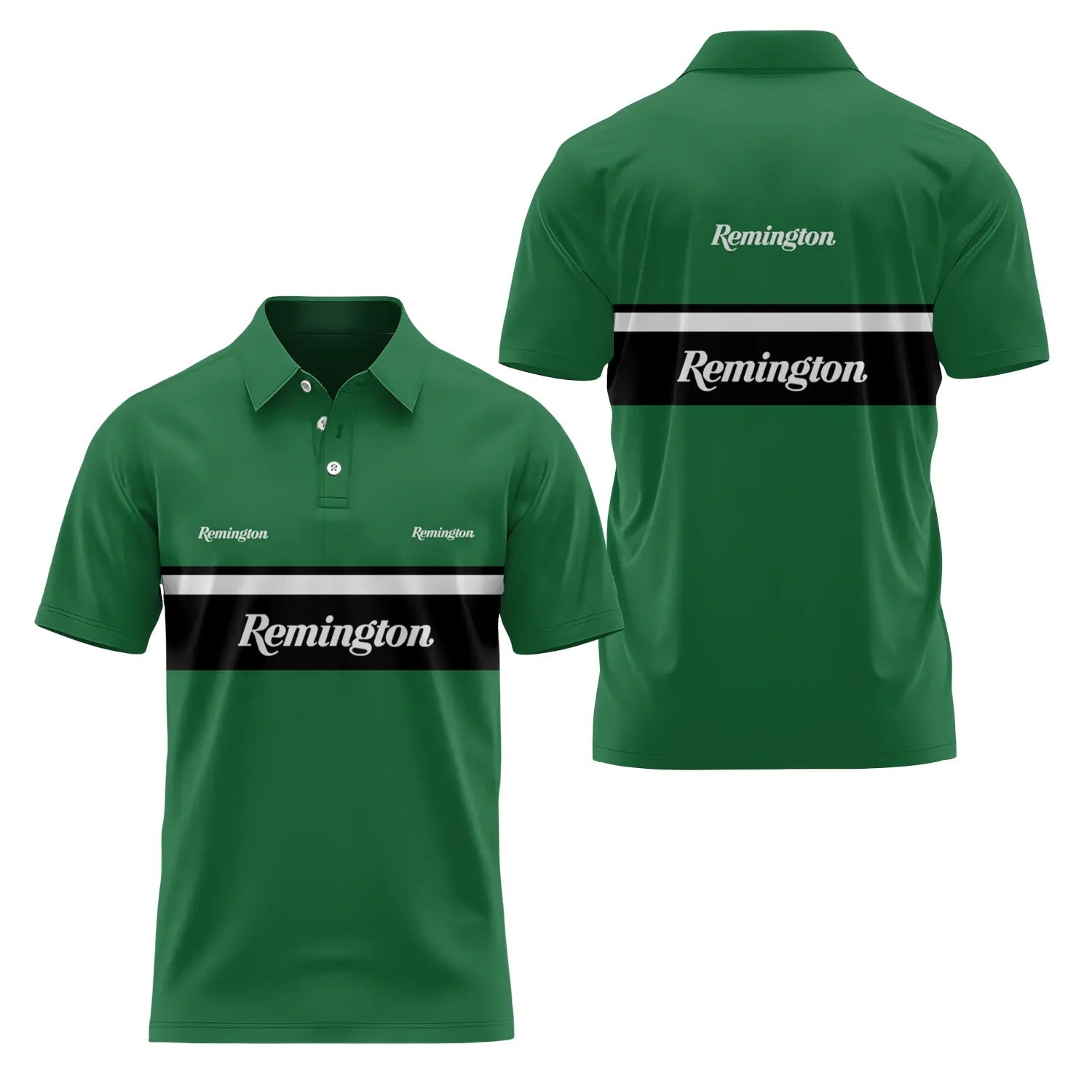 Remington Apparels SC051