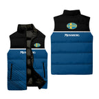 Mossberg Apparels SC040