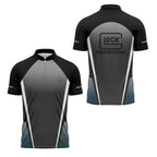 Glock Apparels SC037