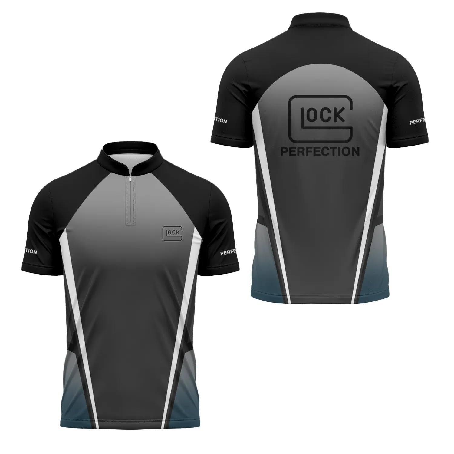 Glock Apparels SC037