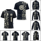 LWRC Apparels SHW033
