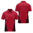 Marlin Apparels SC017
