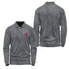 Savage Arms Apparels SC114