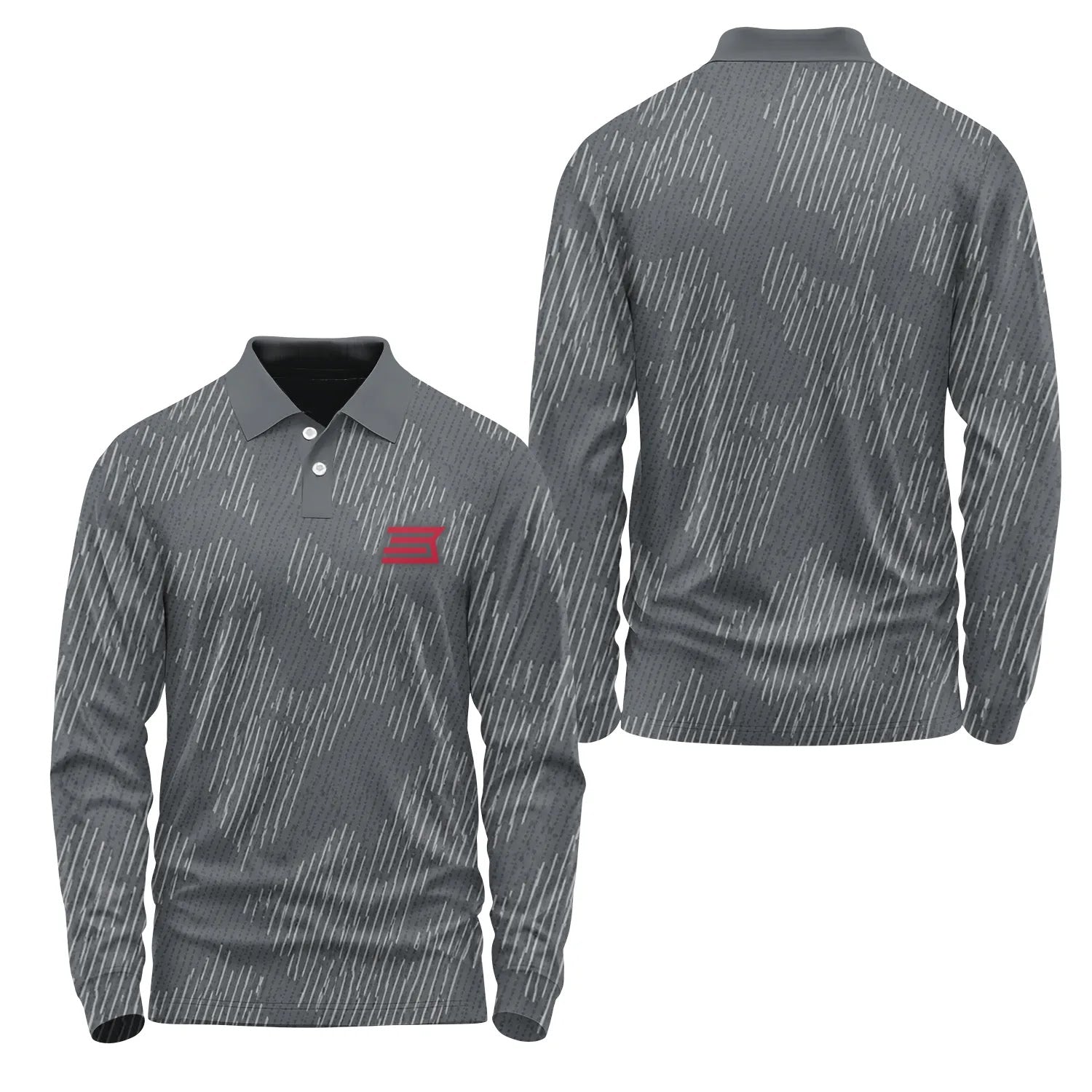 Savage Arms Apparels SC114