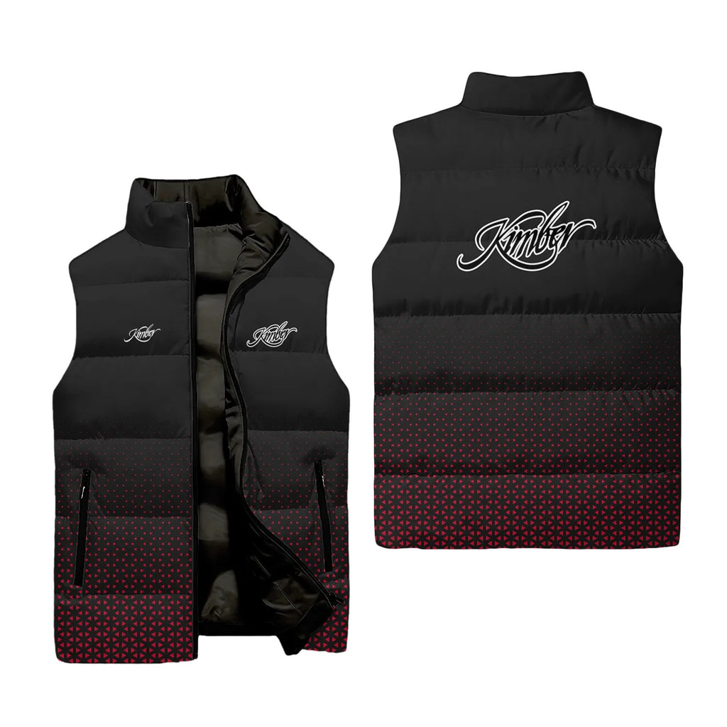 Kimber Apparels SC003