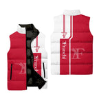 Franchi Apparels SC064