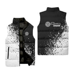 Sig Sauer Apparels SC070