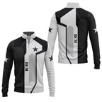 BCM (Bravo Company) Apparels SC065
