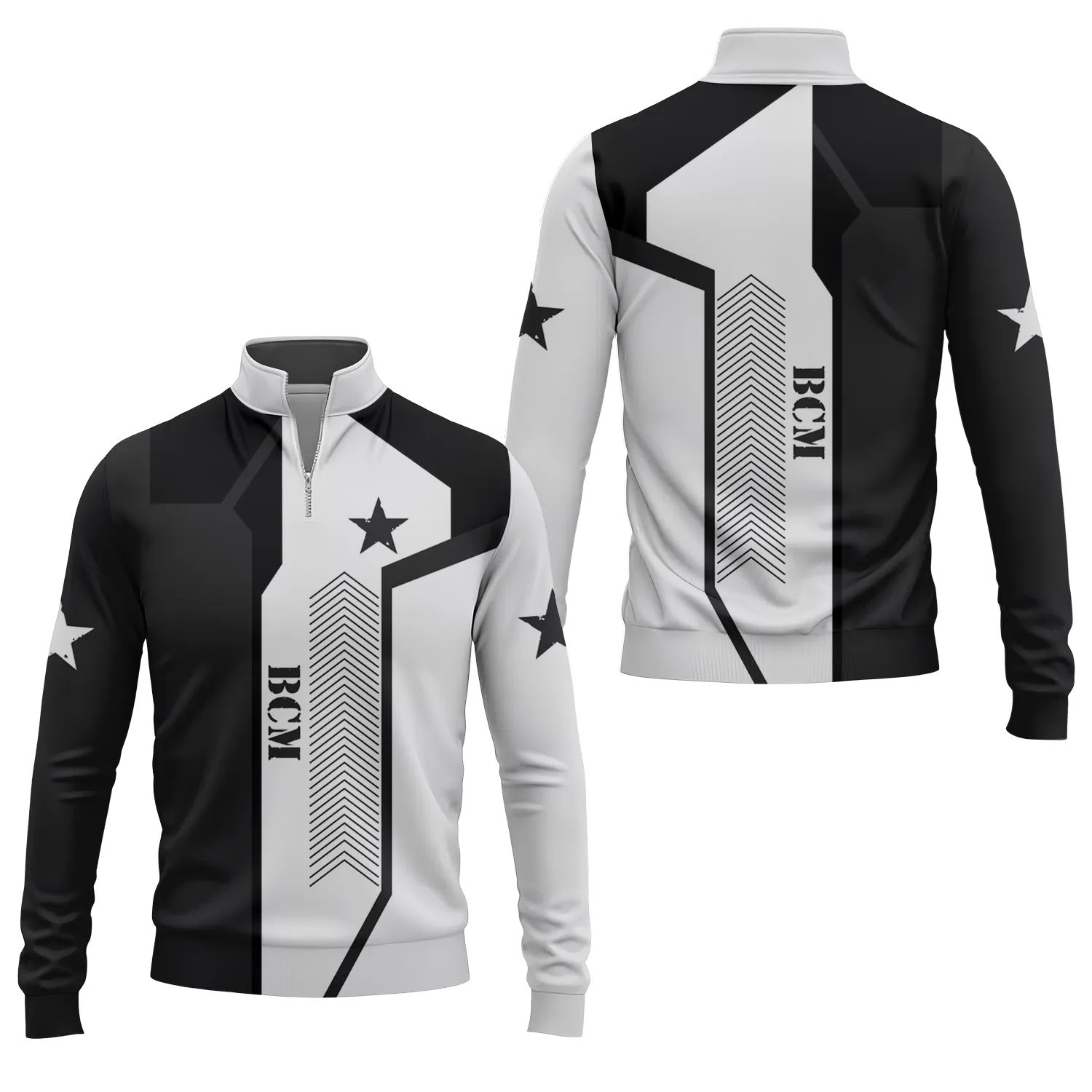 BCM (Bravo Company) Apparels SC065