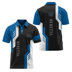 Beretta Apparels SC029