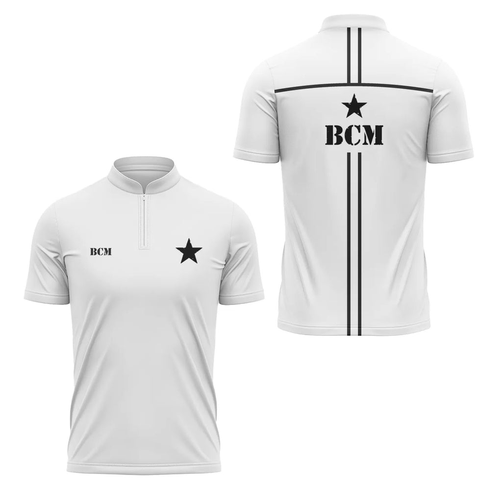 BCM (Bravo Company) Apparels SC018