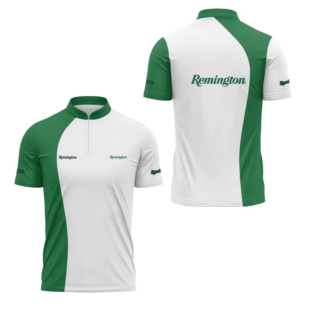 Remington Apparels SC055