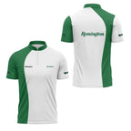 Remington Apparels SC055