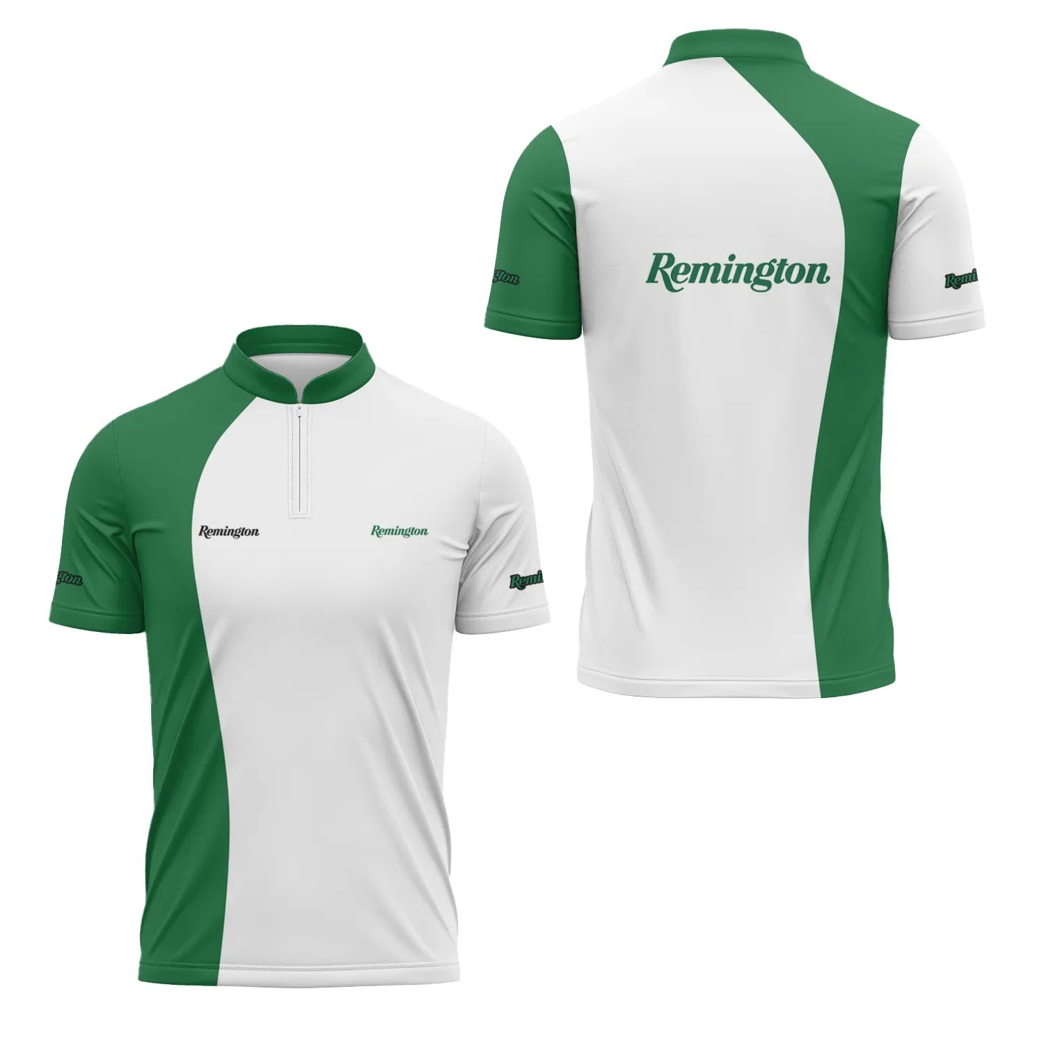 Remington Apparels SC055