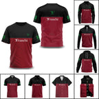 Franchi Apparels SC040