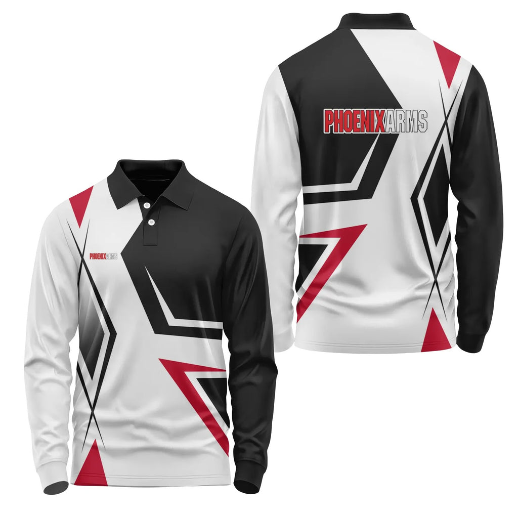 Phoenix Arms Apparels SC080