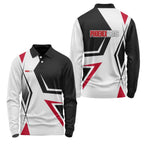 Phoenix Arms Apparels SC080