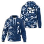 Kel-Tec Hoodie SHW032
